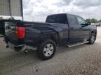 2015 Chevrolet Silverado K1500 Lt for Sale in Rogersville, MO - Front End