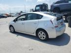 2010 Toyota Prius    იყიდება New Orleans-ში, LA - Front End