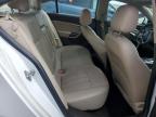 2014 Buick Regal Premium for Sale in Apopka, FL - Front End