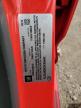 2013 Chevrolet Spark Ls   продається в Columbia Station, OH - Rear End