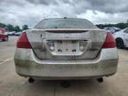 2006 Honda Accord Ex იყიდება Louisville-ში, KY - Water/Flood