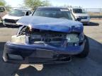 2002 Volkswagen Jetta Gl for Sale in North Las Vegas, NV - Front End