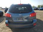 2009 HYUNDAI SANTA FE GL   for sale at Copart AB - CALGARY