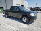 2014 Nissan Frontier S for Sale in Reno, NV - Side