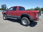 2009 Dodge Ram 2500  for Sale in Portland, OR - Mechanical