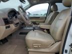 2014 Nissan Armada Sv за продажба в San Diego, CA - Minor Dent/Scratches