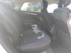 2014 Ford Fusion Se for Sale in Portland, OR - Undercarriage