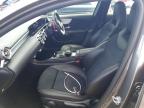 2018 MERCEDES BENZ A 180 AMG for sale at Copart SANDY