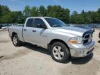 2009 Dodge Ram 1500  for Sale in Mendon, MA - Rear End