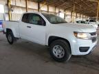 2019 Chevrolet Colorado  en Venta en Phoenix, AZ - Minor Dent/Scratches