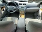 2007 Toyota Camry Ce for Sale in Mendon, MA - Front End
