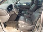 2005 Toyota Sienna Xle for Sale in Earlington, KY - Mechanical