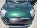 2018 MINI COOPER    for sale at Copart KY - WALTON