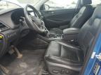 2016 Hyundai Tucson Limited en Venta en Lexington, KY - Minor Dent/Scratches