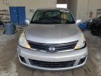 2010 Nissan Versa S en Venta en Homestead, FL - Front End