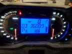2024 Polaris Ranger Xp 1000 Northstar Ultimate na sprzedaż w Avon, MN - Rollover