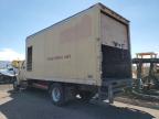 1999 International 4000 4700 на продаже в Phoenix, AZ - Normal Wear