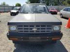 1987 Chevrolet S Truck S10 for Sale in Arlington, WA - Front End