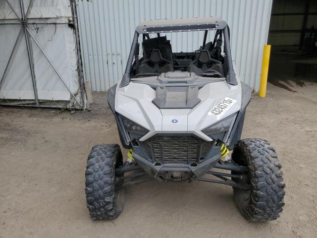 2021 POLARIS RZR PRO XP 4 SPORT  