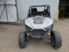 2021 POLARIS RZR PRO XP 4 SPORT   for sale at Copart QC - MONTREAL