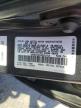 2009 Toyota Corolla Base for Sale in Rancho Cucamonga, CA - Rear End