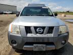 2006 NISSAN XTERRA OFF ROAD   à vendre chez Copart AB - CALGARY