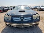 2003 Mercedes-Benz Sl 500R for Sale in Houston, TX - Normal Wear