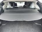 2015 SUBARU OUTBACK SE for sale at Copart BELFAST