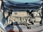 2016 Kia Rio Ex for Sale in Louisville, KY - Rear End
