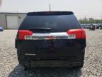 2014 Gmc Terrain Sle for Sale in North Billerica, MA - Rear End