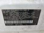 2012 Toyota Rav4  للبيع في Austell، GA - Rear End