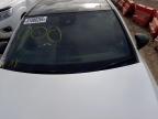 2021 MERCEDES BENZ A 180 AMG for sale at Copart SANDY