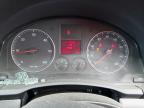 2006 VOLKSWAGEN GOLF TDI S for sale at Copart PETERLEE