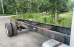 2008 STERLING TRUCK ACTERRA    à vendre chez Copart MA - NORTH BOSTON