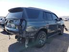 North Las Vegas, NV에서 판매 중인 2021 Chevrolet Tahoe K1500 Z71 - Rear End