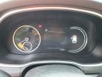2024 Genesis Gv80 Base for Sale in Austell, GA - Front End