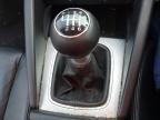 2009 AUDI A3 SPORT 1 for sale at Copart GLOUCESTER
