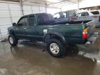 2002 Toyota Tacoma Xtracab Prerunner იყიდება Madisonville-ში, TN - Front End