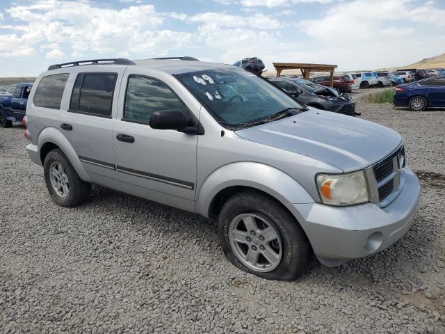 2007 DODGE DURANGO SLT  