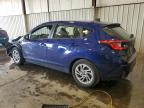 2024 Subaru Impreza    zu verkaufen in Pennsburg, PA - Front End