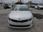 2016 Kia Optima Lx   for Sale in Sun Valley, CA - Mechanical