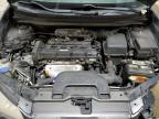 2008 Hyundai Elantra Gls de vânzare în West Mifflin, PA - Front End