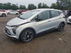 2023 Chevrolet Bolt Ev 2Lt for Sale in Baltimore, MD - Side