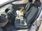 2010 Honda Civic Lx for Sale in Kansas City, KS - Biohazard/Chemical