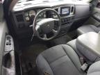 2007 Dodge Ram 1500 St იყიდება Hueytown-ში, AL - Side