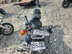 1998 Harley-Davidson Fxdl  for Sale in Appleton, WI - Frame Damage