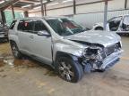 2013 Gmc Terrain Sle for Sale in Mocksville, NC - Front End