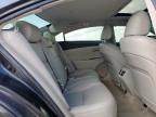 2009 Lexus Es 350 იყიდება Houston-ში, TX - Front End