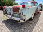 Rogersville, MO에서 판매 중인 1955 Cadillac 62 - All Over