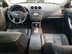 2011 Nissan Altima Base للبيع في North Billerica، MA - Rear End
